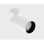 Светильник потолочный поворотный IT08-8011 white от ImperiumLoft