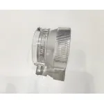 Декоративная вставка для светильника Ring Danny crystal