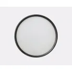 Светильник потолочный IT011-5023 black
