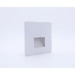 Передняя панель для светильника IT015-0304 Italline IT015-0302 white