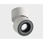 Кольцо для светильника IT02-001 ring black