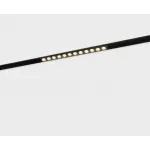 Светильник трековый IT09-9010 black 3000K от ImperiumLoft