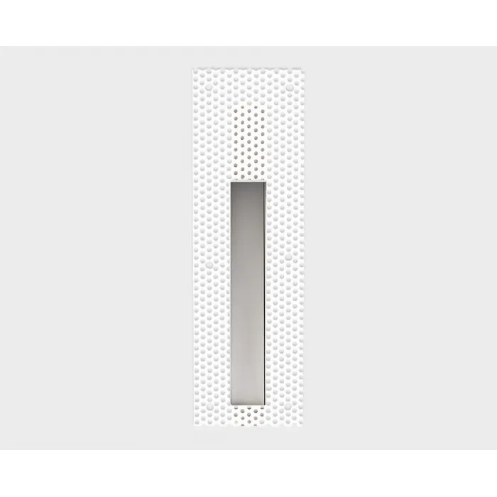 Подсветка встраиваемая DL 3031 white от ImperiumLoft