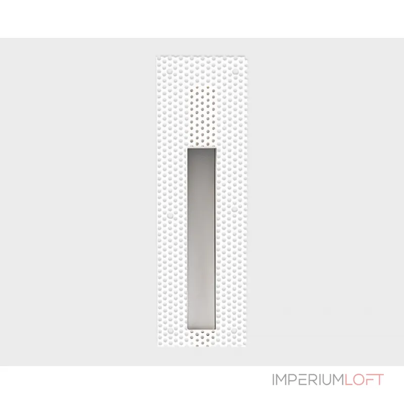 Подсветка встраиваемая DL 3031 white