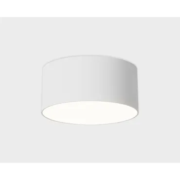 Светильник потолочный Italline IT014-0206 white Светильник потолочный Italline IT014-0206 white