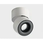 Кольцо для светильника IT02-001 ring white