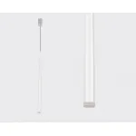 Светильник подвесной IT03-1428 white от ImperiumLoft