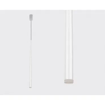 Светильник подвесной IT03-1428 white