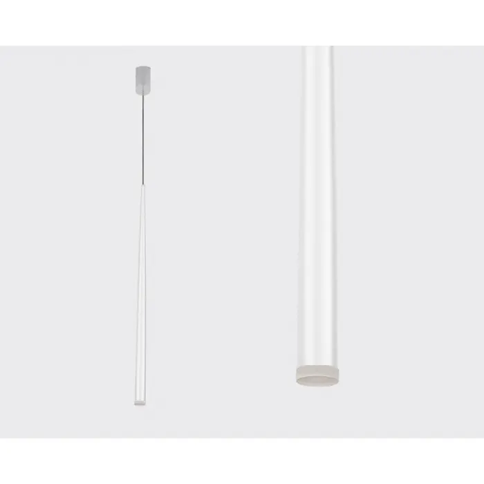 Светильник подвесной IT03-1428 white от ImperiumLoft
