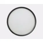 Светильник потолочный IT011-5024 black