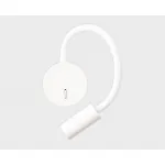 Светильник настенный DE-316 white от ImperiumLoft
