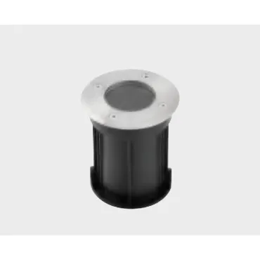 Грунтовый светильник ITALLINE IT8308 Грунтовый светильник ITALLINE IT8308