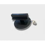 Адаптер к треку для светильника IT08-8016 black