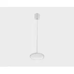 Подвесной светильник IT08-8022 white 3000K