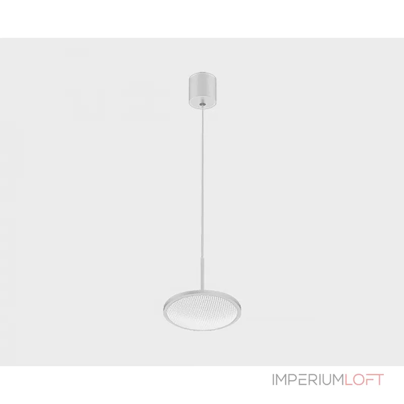 Подвесной светильник IT08-8022 white 3000K