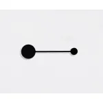 Светильник настенный IT03-1434 black от ImperiumLoft