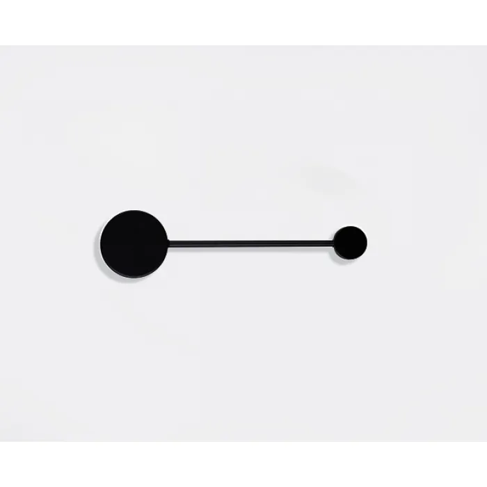 Светильник настенный IT03-1434 black от ImperiumLoft