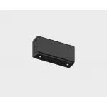 Соединитель линейный IT010-4013 black