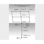 Светильник трековый IT09-9016 black 3000K от ImperiumLoft
