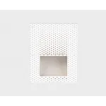 Подсветка встраиваемая DL 3035 white от ImperiumLoft