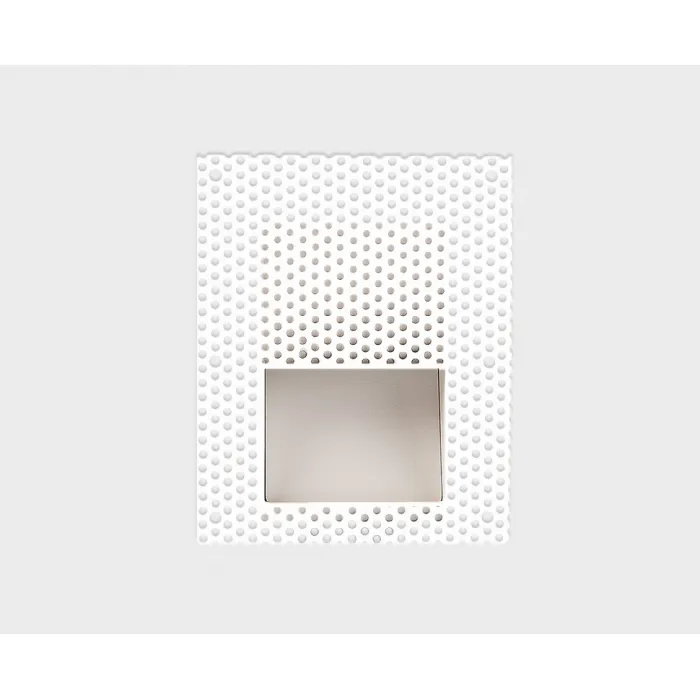 Подсветка встраиваемая DL 3035 white от ImperiumLoft