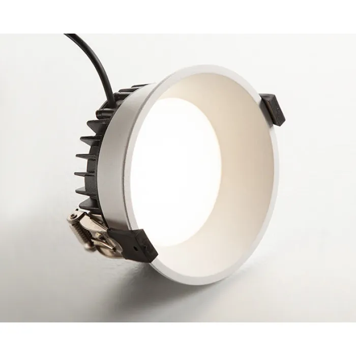 Светильник встраиваемый IT06-6012 white 3000K от ImperiumLoft