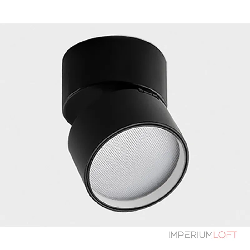 Кольцо для светильника IT02-013 ring white Кольцо для светильника IT02-013 ring white
