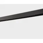 Светильник трековый IT012-5022 black 3000K от ImperiumLoft