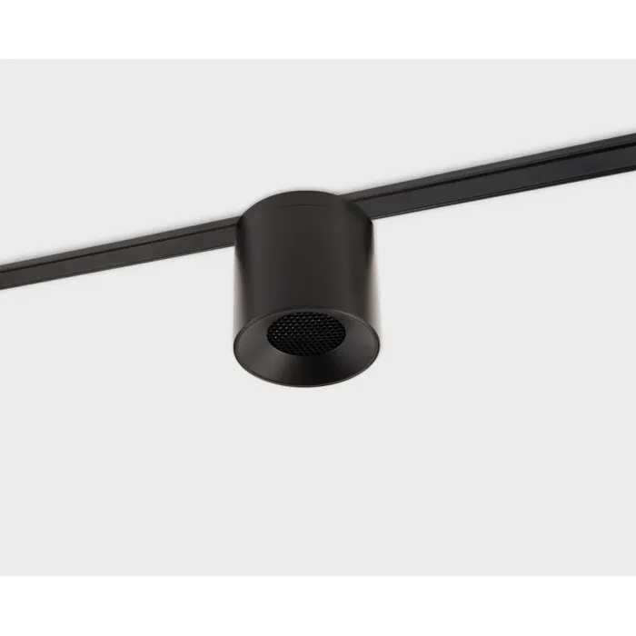 Светильник трековый IT09-9016 black 3000K от ImperiumLoft