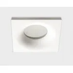 Светильник встраиваемый влагозащищенный IT07-7011 white