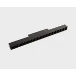 Светильник трековый IT012-5022 black 3000K от ImperiumLoft