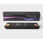 Блок питания для светодиодной ленты M04-515 ITB-24V-60W от ImperiumLoft