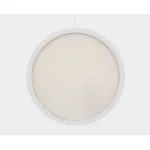 Подвесной светильник IT08-8022 white 3000K