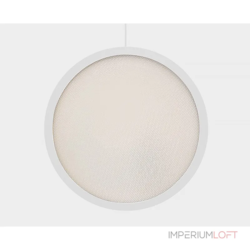 Подвесной светильник IT08-8022 white 3000K