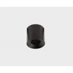 Светильник трековый IT09-9016 black 3000K от ImperiumLoft