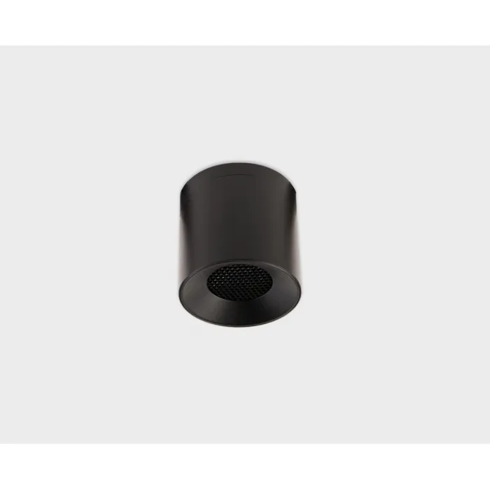 Светильник трековый IT09-9016 black 3000K от ImperiumLoft