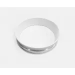 Кольцо для светильника IT02-013 ring white