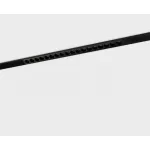 Светильник трековый IT012-5022 black 3000K от ImperiumLoft
