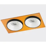 Кольцо для светильника SP RING black