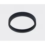 Кольцо для светильника SP RING black