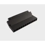 Светильник трековый IT012-5023 black 3000K от ImperiumLoft