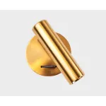 Светильник настенный IT08-8023 bronze 3000K