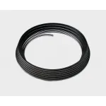 Гибкий шинопровод IT010-4010 black от ImperiumLoft