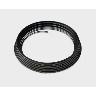 Гибкий шинопровод IT010-4010 black