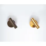 Светильник настенный IT08-8023 bronze 3000K
