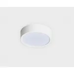 Светильник потолочный M04-525-95 white 3000K