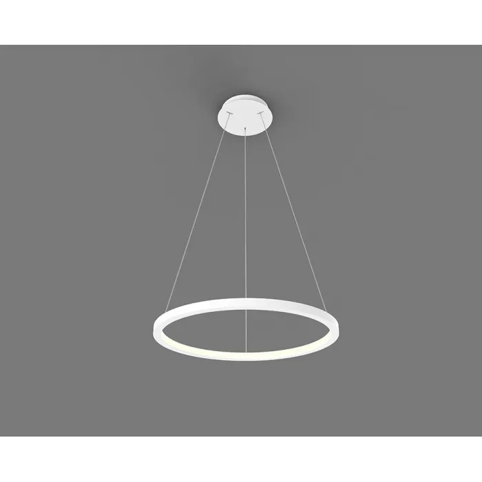 Светильник подвесной IT013-6027 white 3000K от ImperiumLoft