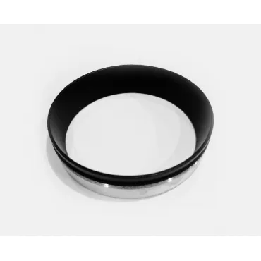 Кольцо для светильника IT02-013 ring black