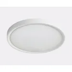 Светильник потолочный IT011-5024 white
