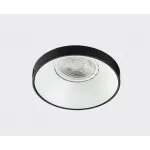 Кольцо для светильника SP RING black